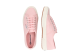 Superga Cotu Classic (S000010-AQO) pink 2