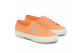 Superga Cotu Classic 2750 (S000010-AT6) orange 3