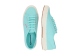 Superga Cotu Classic 2750 (S000010-AT8) blau 2