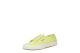 Superga Cotu Classic (S000010-ATC) gelb 1