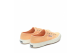 Superga 2750 Cotu Classic (S000010-AF6) orange 4