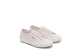 Superga 2750 Cotu (S000010-AKH) pink 6