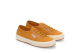 Superga 2750 Cotu (S000010-AXZ) orange 3