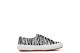 Superga 2750 Fancotmetmatw (S00G650-A06) colorido 2