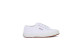 Superga 2750 (S0003C0-901) weiss 2