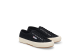 Superga 2750 OG (S8161SW-A90) schwarz 2