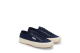 Superga 2750 OG (S8161SW-AXN) blau 3
