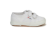 Superga Cotjstrap Classic (S0003E0-901) weiss 3