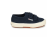 Superga Cotjstrap Classic (S0003E0-933) blau 3