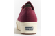 Superga 2790 Acotw Linea Up and Down W (S0001L0 B57) rot 3