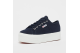 Superga 2790 Cotw Linea Up and Sneaker Down (S9111LW F43) blau 2