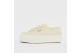 Superga Low COTU Platform Top S9111LW 2790 (S9111LW-SAKJ) beige 1