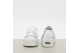 Superga Jellysole Lettering Tape (S41161W A0O) bianco 4