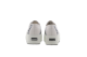Superga 2790 Lettering Tape Jellysole (SUPS41161W-A0O) weiss 4