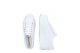 Superga 2790 Cotw Linea Up And Down (S9111LW 901) weiss 6