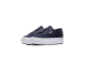 Superga ACOTW LINEA UP AND DOWN (S0001L0-2790_SF43) schwarz 1