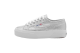 Superga 2740 (S6128SW-031) zilver 6