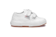Superga Cotjstrap Classic (S0003E0-901) weiss 1