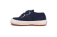 Superga Cotjstrap Classic (S0003E0-933) blau 1