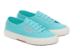 Superga Cotu Classic 2750 (S000010-AT8) blau 5