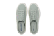 Superga Cotu Classic 2750 hellgrau (S000010-AQM) grau 3