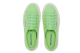 Superga Cotu Classic 2750 hellgrün (S000010-ATD) grün 3