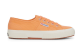 Superga Cotu Classic 2750 (S000010-AT6) orange 6