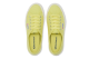 Superga Cotu Classic (S000010-ATC) gelb 6