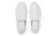 Superga 2750 Cotu Classic (S000010 C42) weiss 4