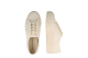 Superga Cotu 2730 (S00C3N0-A9W) braun 3