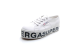 Superga 2790 Cotw Outsole Lettering (S00FJ80 901) weiss 6