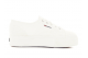 Superga Damen Sneaker Acotw Linea Up & Down (2790 White) weiss 2