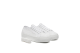 Superga Flower Sangallo 2740 (S2148KW-A0A) weiss 1