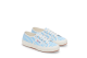 Superga Gestreifte 2750 (S8148TW-ACF) bunt 6