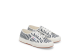 Superga Gestreifte 2750 (S8148TW-AD5) bunt 6