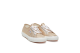Superga 2750 Lamew (S001820 174) beige 1