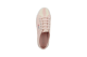 Superga 2750 Lamew (S001820-A0Q) pink 4