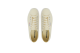 Superga Platform (S9111LW-ARR) beige 4