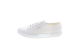 Superga 2750 Cotu Classic (S000010 C42) weiss 6
