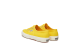 Superga Cotu Classic 2750 (S000010-ATB) gelb 2