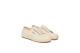 Superga 2750 Cotu CLASSIC (S000010-AY3) beige 1