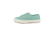 Superga 2750 Cotu Classic (S000010-ANB) grün 3