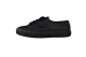 Superga Lamew (S001820 912) schwarz 3