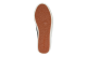 Superga 2730 Cotu Superga (S00C3N0 F83) schwarz 4
