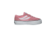 Superga 3041 (S1151MW-A6Q) pink 4