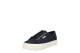 Superga 2740 Platform (S21384W-AO8) blau 6