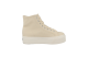 Superga 2708 Cotw (S41273W-AKJ) braun 5