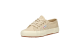 Superga 2750 Linen (S5134KW-A06) beige 1