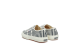 Superga Gestreifte 2750 (S8148TW-AD5) bunt 2