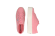 Superga 2790 (S9111LW-AND) pink 3